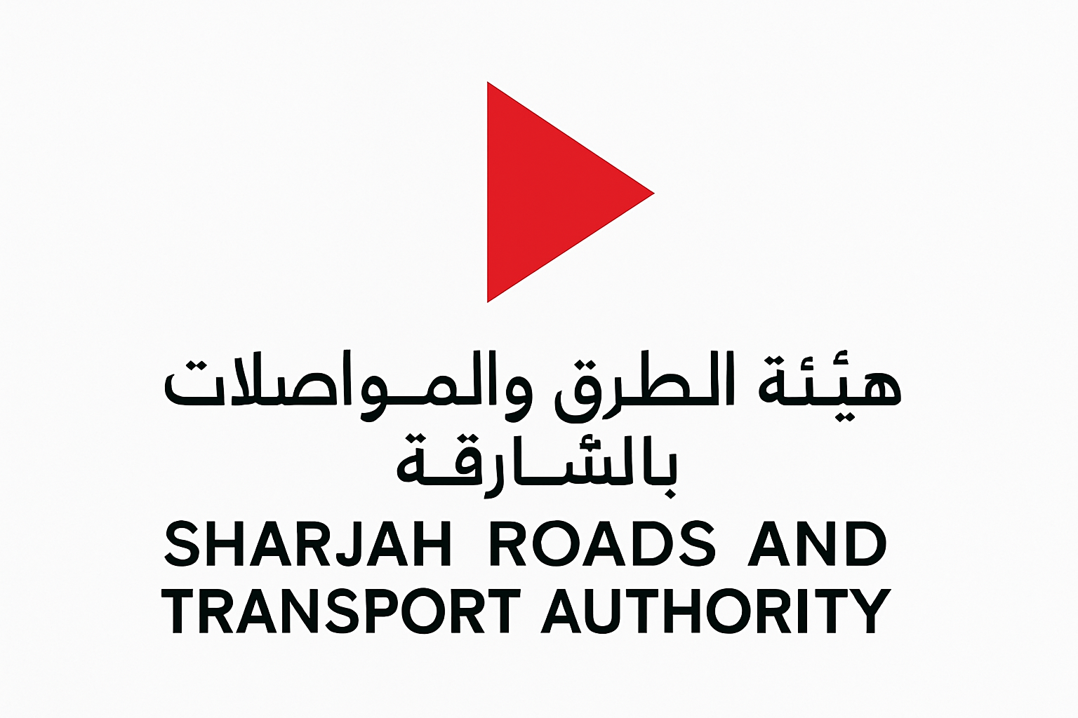 Sharjah Roads and Transport Authority